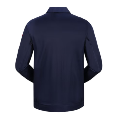 春秋季工作服套装001 (175)套