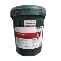 源根低温抗磨液压油 L-HV46#18L/桶