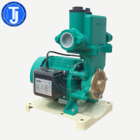 德国威乐水泵PW-401EH自来水增压泵自吸泵家用加压水塔供水抽水泵PW-753EH新款