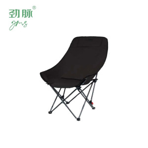 劲脉 户外折叠椅 46*46*91CM 把