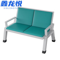 鑫龙悦