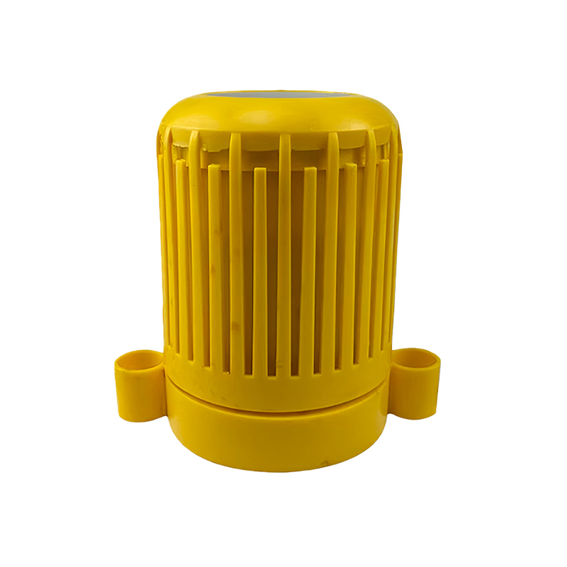 先围 新型环保驱鸟盒 H-50 个