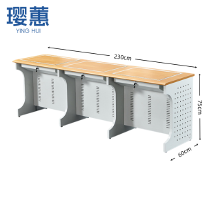 璎蕙