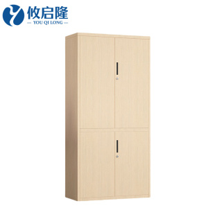 攸启隆转印资料柜900*400*1850mm台