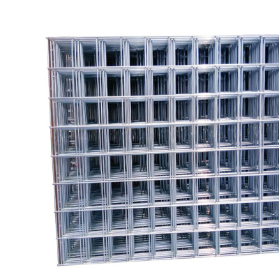 先围 镀锌钢丝网片 A-50 卷