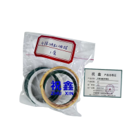 祝鑫 升降油缸修理包 3T 套