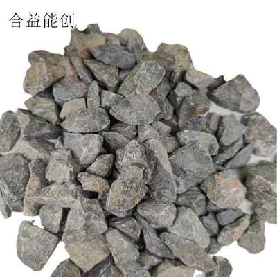 合益能创 碎石 石子 立方米