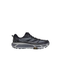 Hoka One One男运动鞋缓震跑步鞋Mafate Speed 2透气休闲鞋日常通勤户外运动