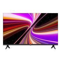 [自营]小米电视50英寸 Redmi A50 金属全面屏4K高清远场语音电视机 智能液晶平板电视