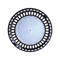 格瑞达 LED高顶灯(含安装) GS7500-80W 个