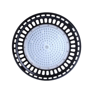 格瑞达 LED高顶灯(含安装) GS7500-80W 个