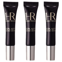 赫莲娜(HR)黑绷带眼霜小样3ml*3瓶30%玻色因溶液提拉眼周紧致抗衰老淡化细纹