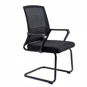 凡礼格网面办公椅