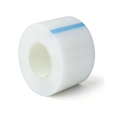 鼎鑫实业DXSY-95 1.65mm*50mm*3m 防水包带 (计价单位:卷) 白色