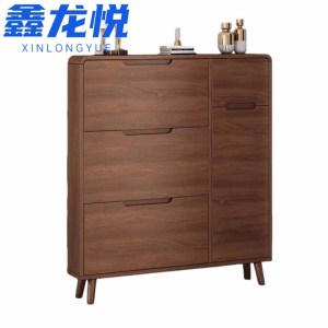 鑫龙悦