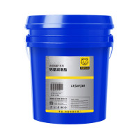 钙基润滑脂 1#/2#/3# 15KG