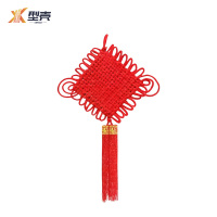 型壳 CENCO 中国结 18P 个