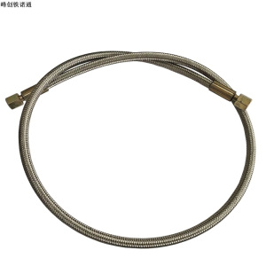 峰创铁诺通 油管 FC-M10*1-1000 根