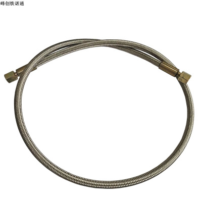 峰创铁诺通 油管 FC-M10*1-1000 根