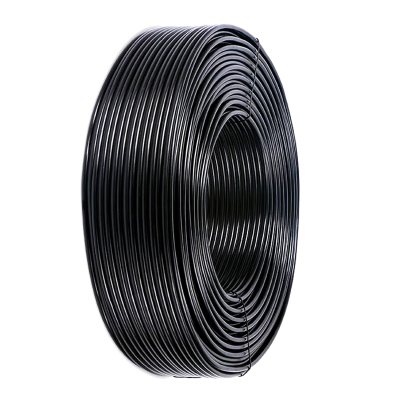 永易锦程 铜芯铠装电缆 ZC-YJV22- 3*10平方 米