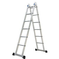 围达 人字梯工程梯 加厚款人字2.0米 个