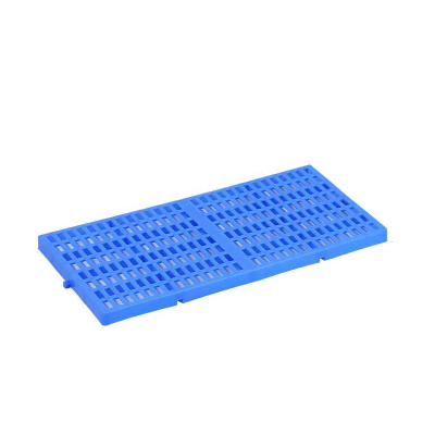 菲尔阿扎 PHIL ARZA 垫板 4号/块