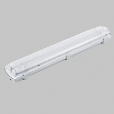 宙明 ZM-XP16 36W 6000K 接线式 8寸 LED灯泡 (计价单位:套)