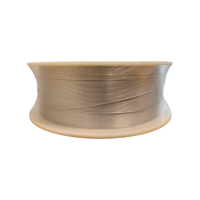 金桥焊材 不锈钢气保焊丝JQ·MG304 直径1.0mm(15kg) 箱