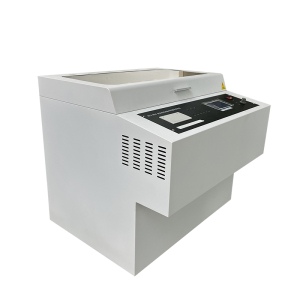 吉中星 油耐压全自动分析仪 ZJY-6 台