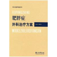 正版新书]神秘的摩天宫沈芬9787537669795