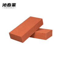 沁春莱 红砖 240*115*53mm 块