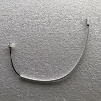 帮客材配法迪欧电热水器F60-C33HDL3温度传感器(感温探头)