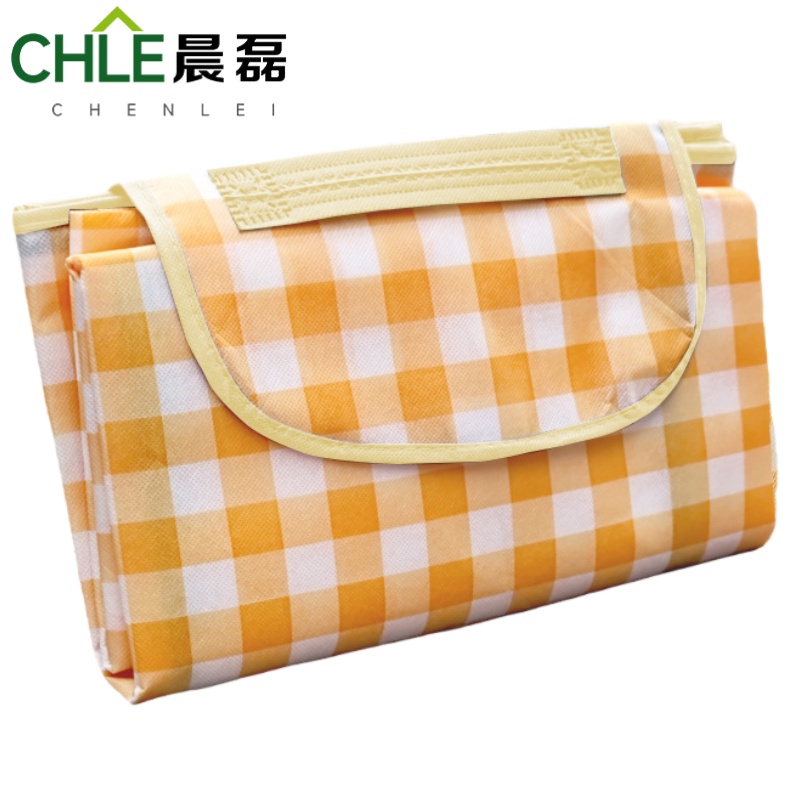 晨磊野餐垫100*150cm/个