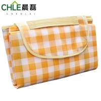 晨磊野餐垫100*150cm/个