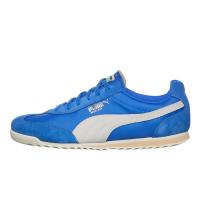 彪马(Puma)多功能休闲运动鞋女款透气舒适耐磨训练鞋
