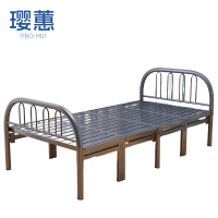 璎蕙