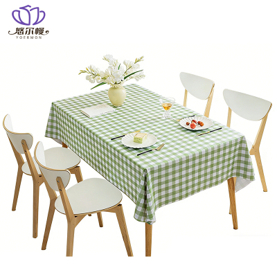 悠尔幔 桌布 90*150cm 张