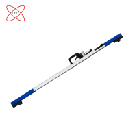 LZKL 1435mm测量尺 KL-GW-2017-00(1410-1470)mm 把