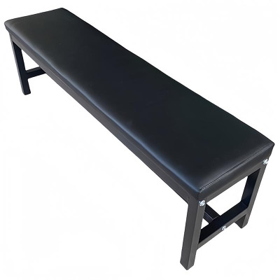 芙瑞塔长椅 单层1米个