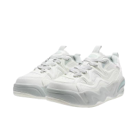 特步板鞋975418310026