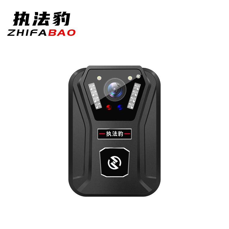 执法豹 执法记录仪 DSJ-M5 128G(台)