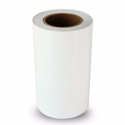 植巾 JT290 260mm*20m 聚苯乙烯 标签胶贴 1.00 卷/盒(计价单位:盒)白色