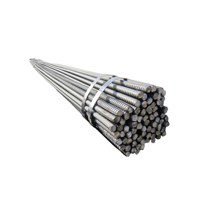 满盛达建 螺纹钢筋 12mm kg