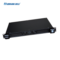 湖山 功率放大器 ADH23 台