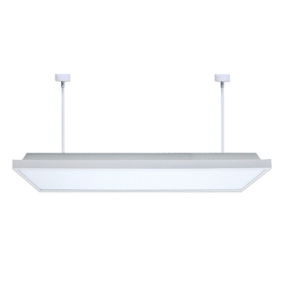 格瑞捷LED护眼教室灯295*1195*45W白光/套