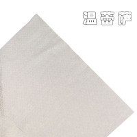 温蕾萨 无纺布 WLS-BF65 65g/㎡克重 平方米