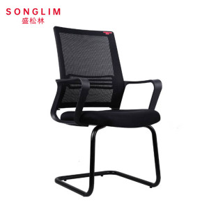 盛松林 办公椅 960*635/把