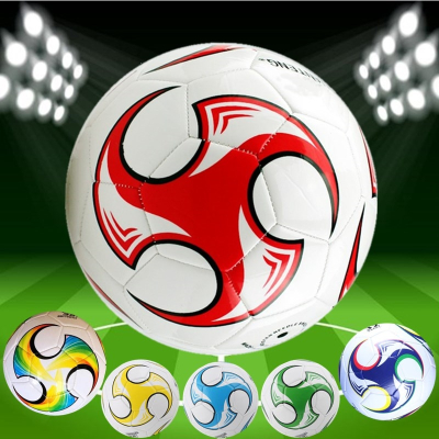 搜索旋风三号的相关店铺