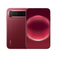 HUAWEI Pura X View 12GB+512GB全网通版