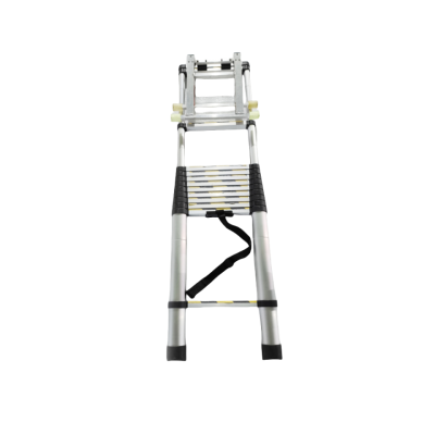 钟伯 车顶攀登梯 4800mm 个